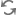 Znova načítať obrázok CAPTCHA.