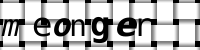obraz CAPTCHA