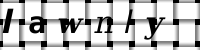 CAPTCHA pilt