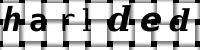 CAPTCHA kép