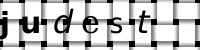 CAPTCHA kép
