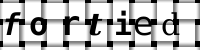 CAPTCHA 画像