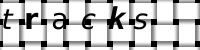 Obrázok CAPTCHA