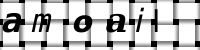 CAPTCHA-billede