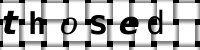 CAPTCHA kép