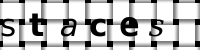 CAPTCHA mynd
