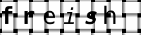 CAPTCHA pilt