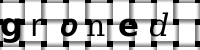 CAPTCHA-kuva