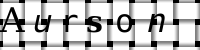 Obrázok CAPTCHA