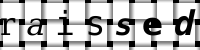 CAPTCHA 그림