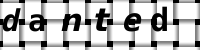 CAPTCHA-kuva