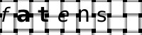CAPTCHA kép