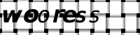 obraz CAPTCHA