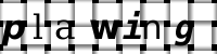 Imagine CAPTCHA