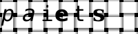 CAPTCHA pilt