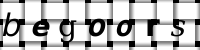 Obrázok CAPTCHA