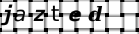 Obrázok CAPTCHA