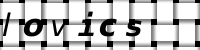 Obrázok CAPTCHA
